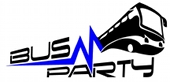 BUS PARTY