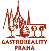 Gastroreality Praha