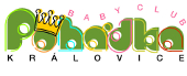 Školka Královice